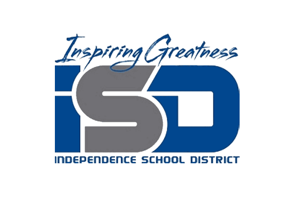 Independence School District