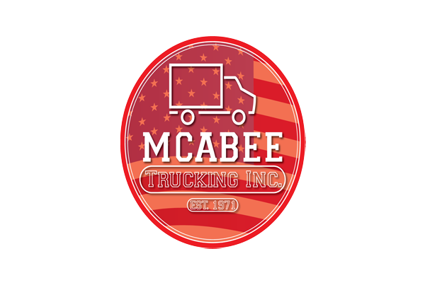 McAbee Trucking, Inc.