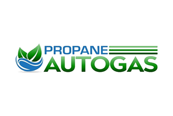 Propane AutoGas LLC