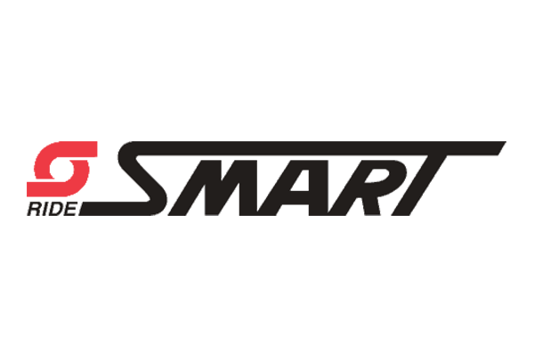 Suburban Mobility Authority for Regional Transportation
