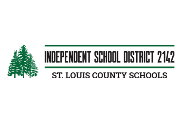 St. Louis County Schools (ISD 2142)