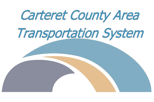 Carteret County Area Transportation System