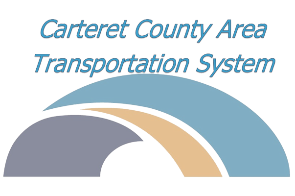 Carteret County Area Transportation System