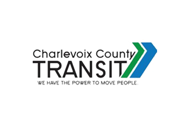 Charlevoix County Transit