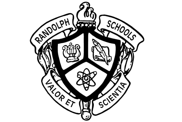 Randolph Township School District