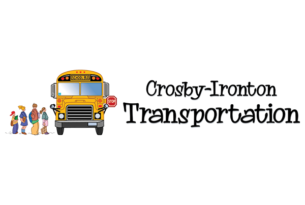 Crosby-Ironton Transportation