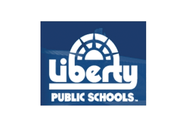Liberty Public Schools