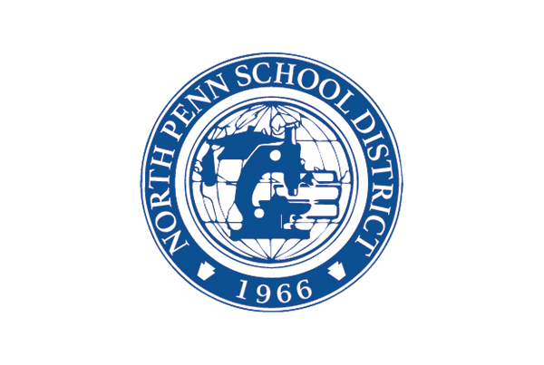 North Penn School District