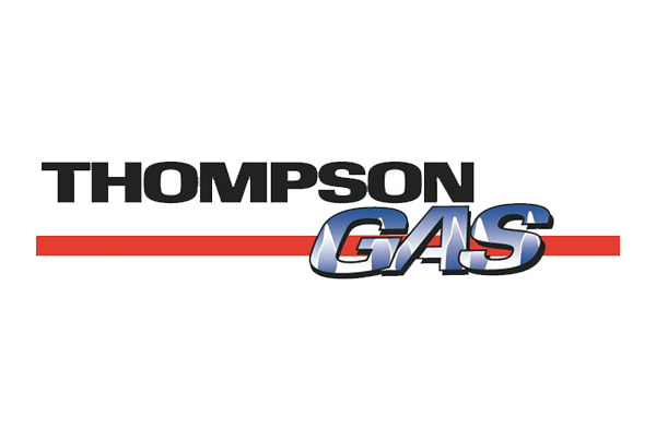 ThompsonGas
