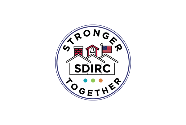 Indian River County School District