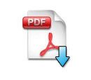 Service and Warranty Program Manual